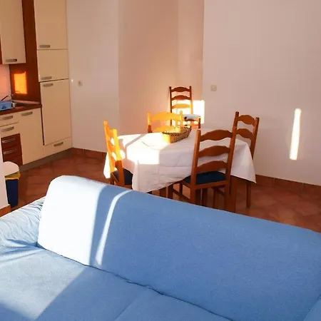 Sonja - Amazing Location By The Sea شقة *